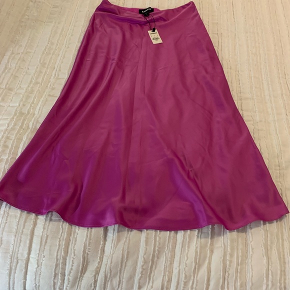 New with tags - Picture 1 of 4